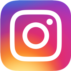 Instagram Groupe Mobility