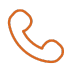 Téléphone Groupe Mobility