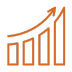 Augmentation de la productivité