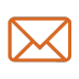 Mail Groupe Mobility