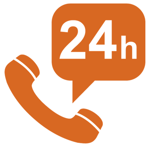 Satisfaction client Groupe Mobility